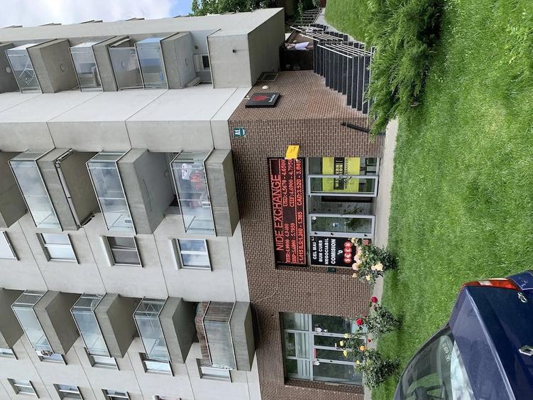 Apartament cu 2 camere decomandat în Colentina