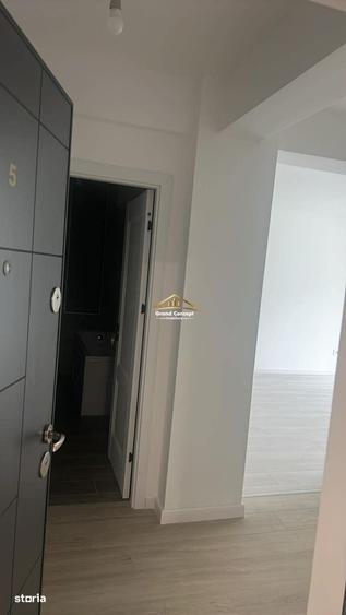 Apartament 1 camera, Valea Lupului, 41.40 mp 77.500 Cod Oferta: 11768 - 8