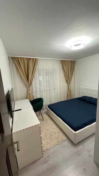 Apartament Modern Tomis 3-Mega Image - 1