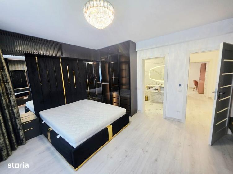 Casă cu 4 camere în Păulești
