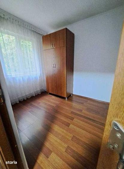 Tatarasi-Ciurchi,ap. 2 camere,cf.redus,bloc fara risc - 8