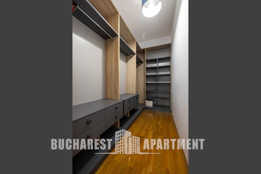 Apartament cu 2 camere Școala Americană - 8