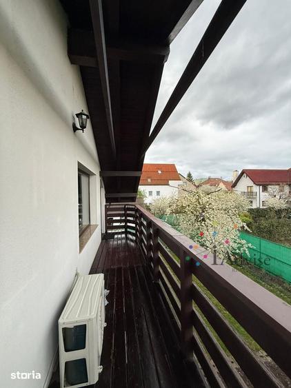 Spațiu comercial, de 70 mp, în Bartolomeu
