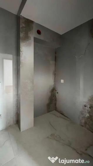 Elegan?a Urbana: Penthouse in Inima Piperei - 1