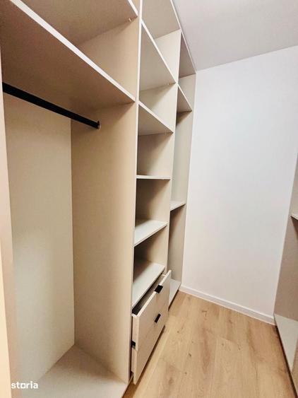 Apartament cu 2 camere în Theodor Pallady