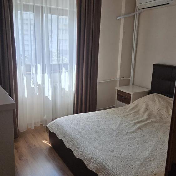 Apartament 3 camere Dristor - 4