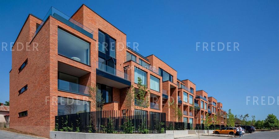 De închiriat: Apartament generos de 80 mp | Tunari-Parc