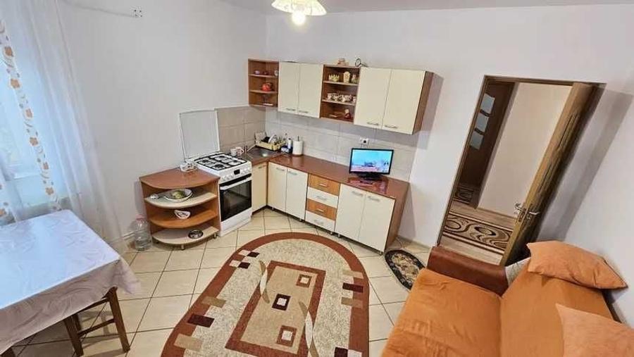 Casă cu 4 camere în Moara Grecilor