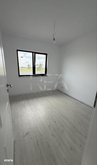 Casa 4 camere - Clinceni, Pod Domnesti - 6