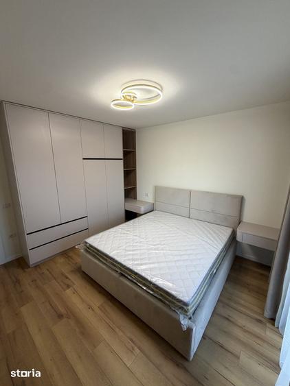 Casă cu 4 camere cu Teren 300 Mp în Valea Lupului
