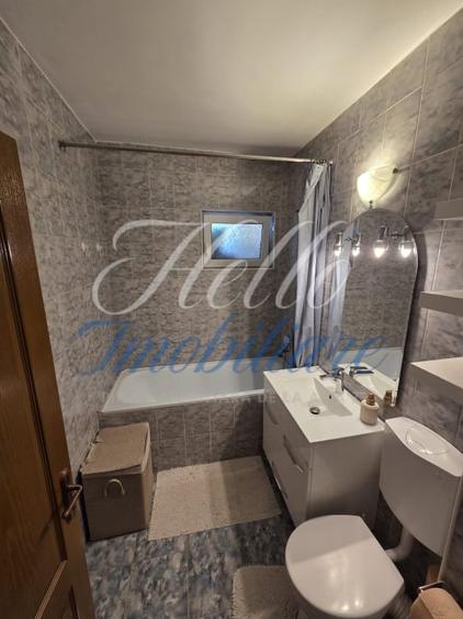 Apartament 2 camere | 45mp | Zona Academia Muzica | Etaj Int | Ideal Investitie! - 18