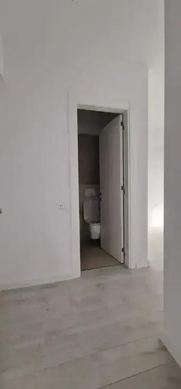 Garsonieră în Splaiul Independenței