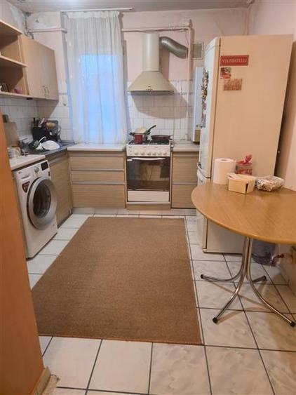 Apartament 2 camere de vanzare,  Podu Ros - 7