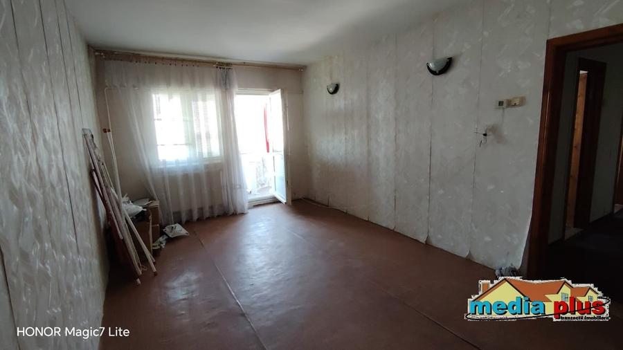 Apartament cu 2 camere de vânzare – I.C. Frimu - 4
