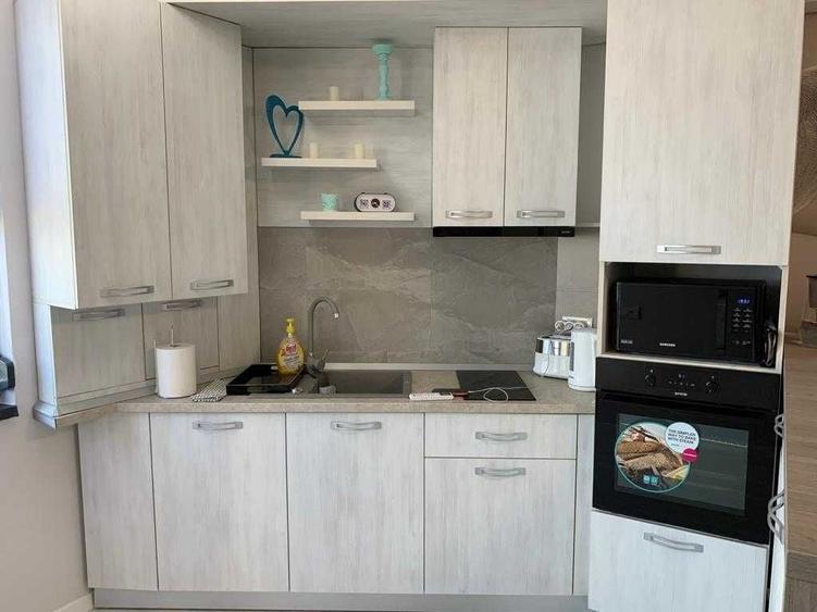 Inchiriere apartament 2 camere - 2