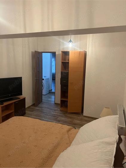 Spațiu comercial, de 55 mp, în Central