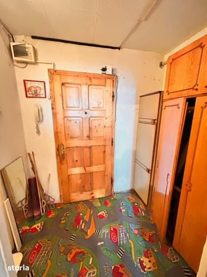 Garsoniera confort 1 | 29 mp |Str. Vlad ?epe? - 7