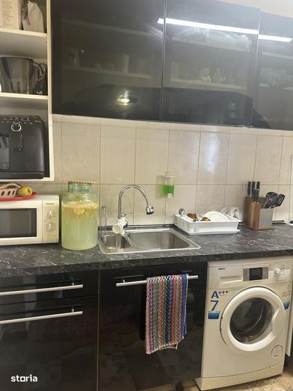 Casă cu 4 camere în Câmpina