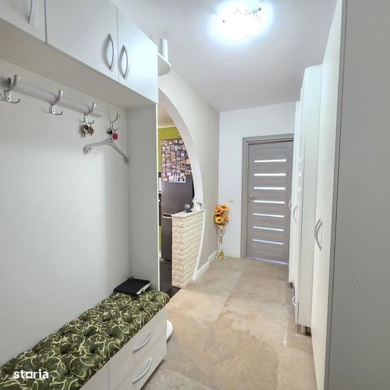 Ap.2 Cam.+Terasa/Curte+Parcare proprie. AES Residence Ceyrat - 5