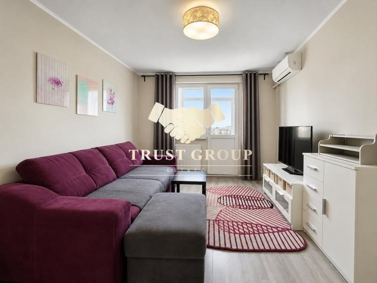 Apartament 2 camere Victoriei - 2