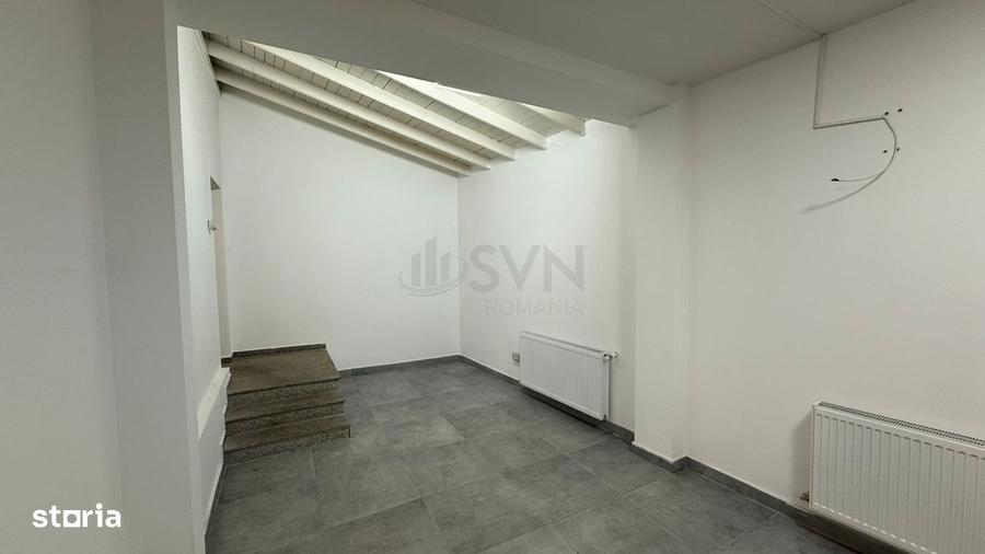 Casă cu 4 camere cu Teren 400 Mp în Eminescu