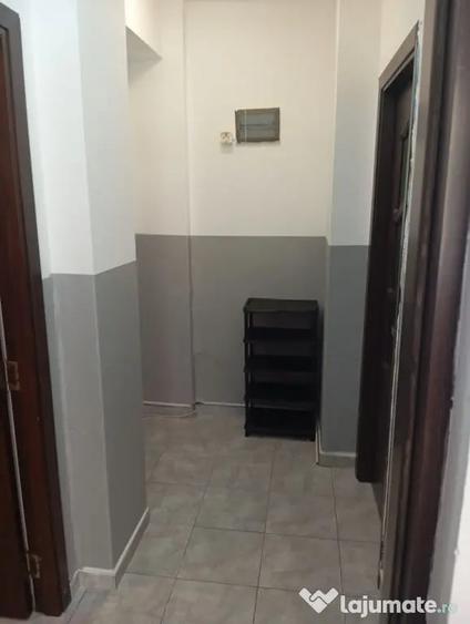 Dimitrie leonida parter cu balcon - 5
