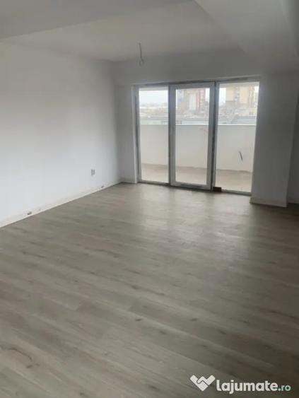 Apartament 4 camere decomandat, NOU, George Enescu - 2