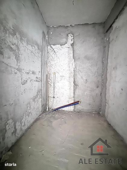 Apartament cu 4 camere în Central