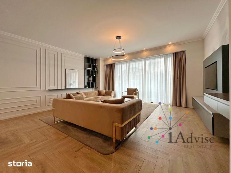 Apartament cu 3 camere în Bartolomeu