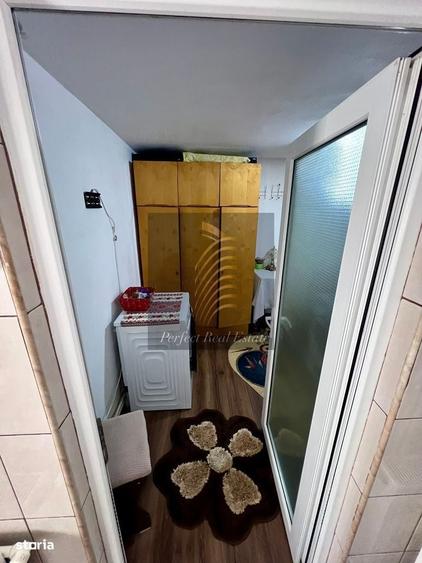 Casa de vanzare Faleza Nord, Strada Unirii | La doar 100 m de mare - 11