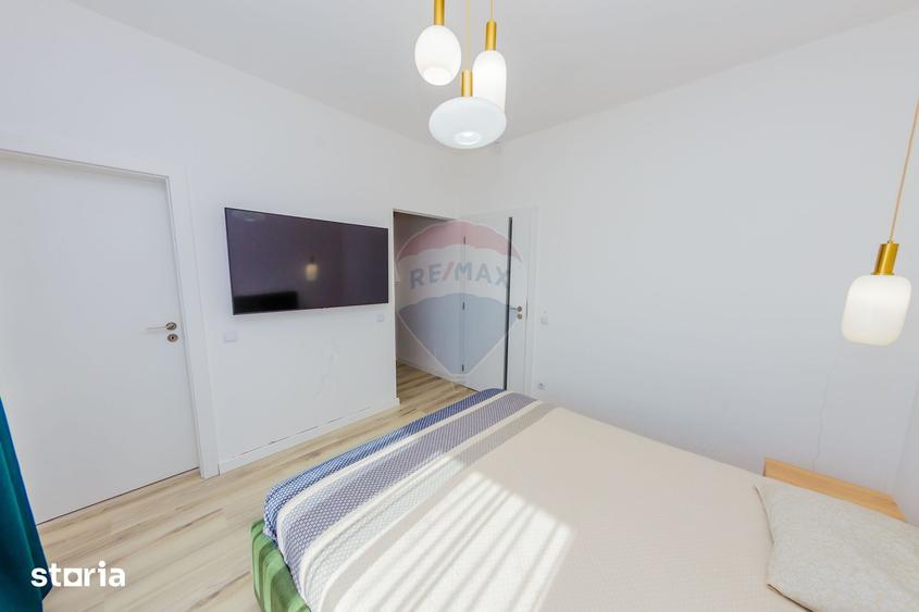 Casă cu 4 camere cu Teren 600 Mp în Recea