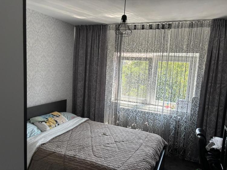 Apartament 3 camere - 8