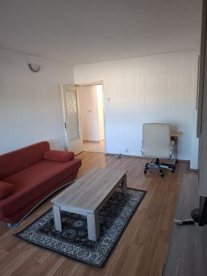 Apartament de inchiriat - 8