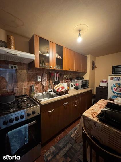 Casă cu 3 camere cu Teren 113 Mp în Ferentari