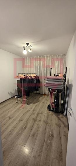Casă cu Teren 800 Mp în Semicentral