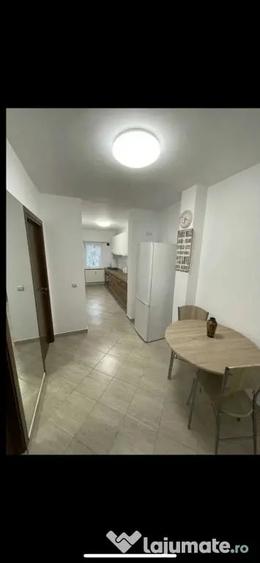 Piata sudului etaj 2 cercetatorilor - 1