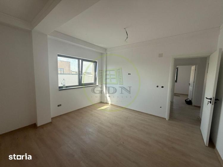 Casă cu 4 camere cu Teren 380 Mp în Pielești