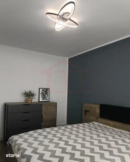 Apartament, 62 m2, - 1