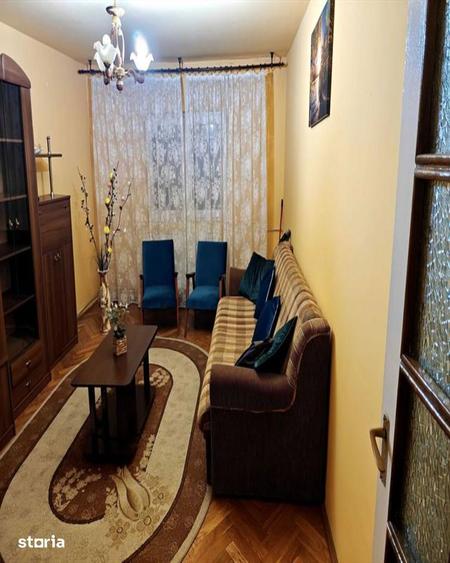 Vila 5 camere - Zona Dambovi?a - 4