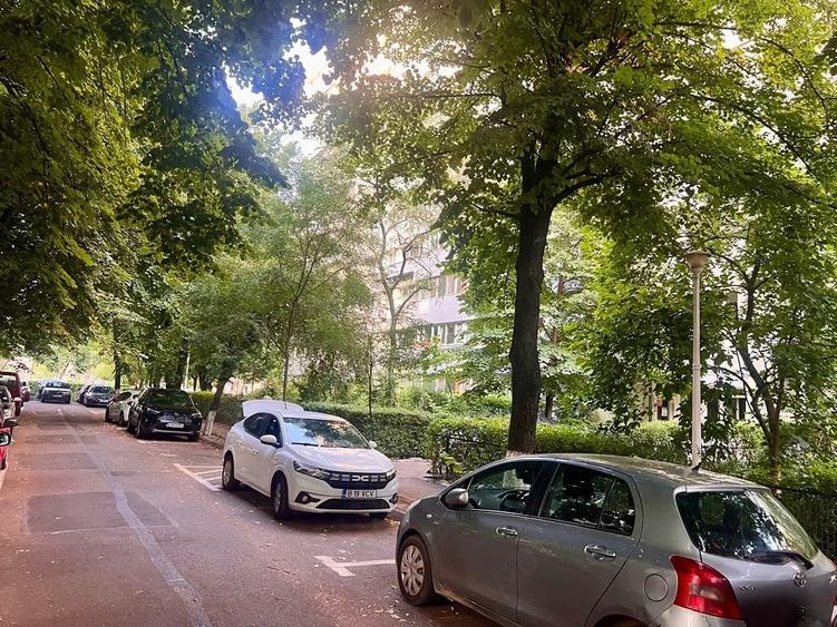 Proprietar | 2 Camere | Metrou Jiului 2 Min | 54 mp | Renovat | Mobilat - 1