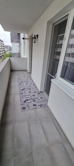 Apartament 2 camere de inchiriat LUX - 14