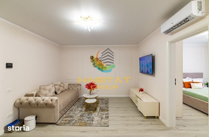 Apartament cu 3 camere decomandat în Central — fotografia 1