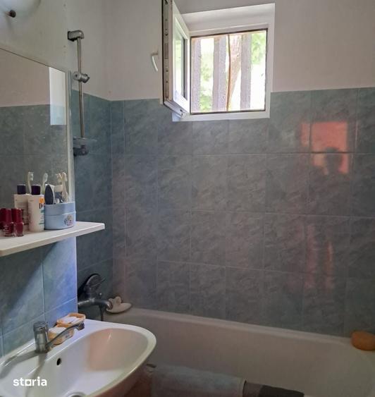 Apartament cu 2 camere în Sud