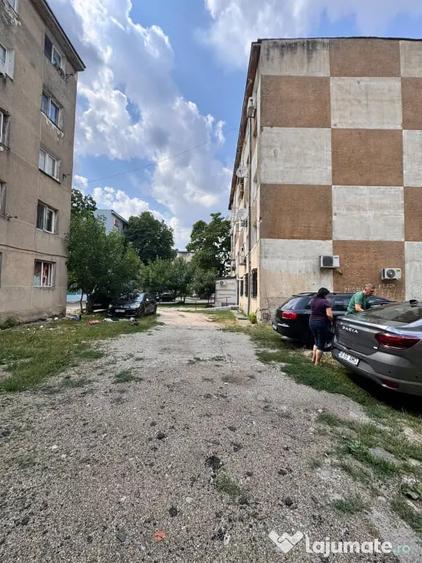 Apartament 3 Camere - 14