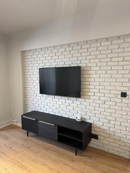 Apartament cu 2 camere decomandat în Alexandru cel Bun