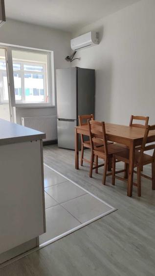 Studio-Militari Residence-Loc de parcare inclus - 5
