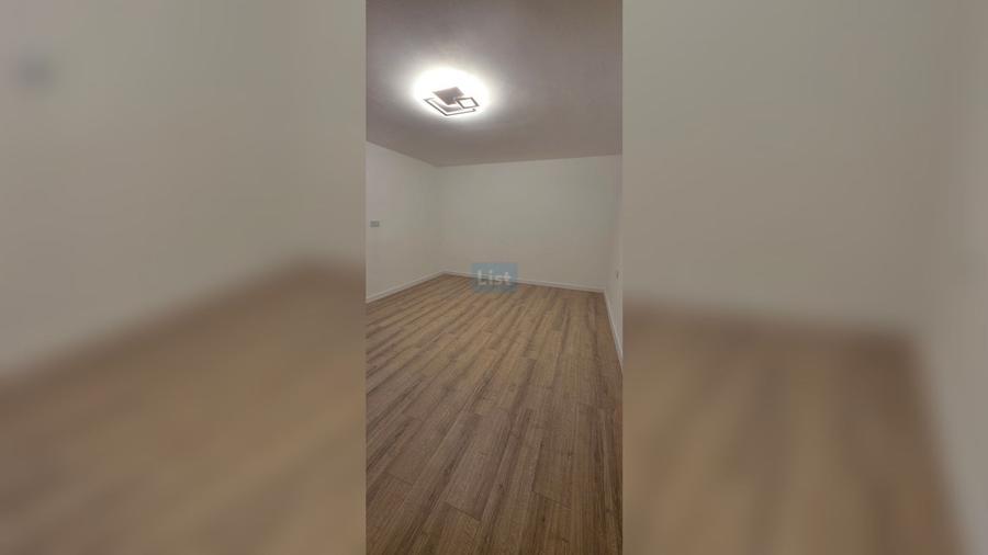Apartament cu 2 camere în Independenței