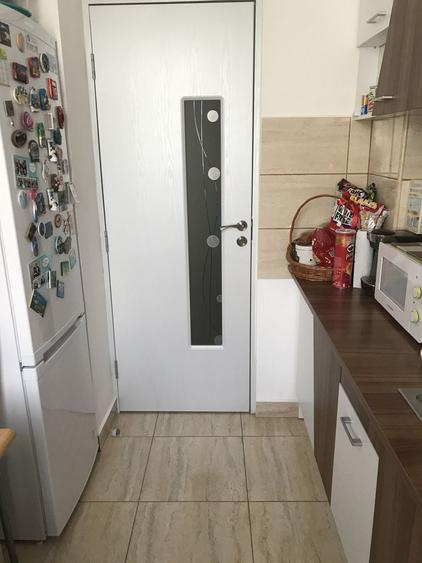 Apartament cu 2 camere semidecomandat în Gheorgheni