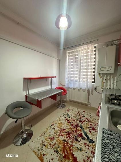 Apartament 2 camere de inchiriat strada Monumentului - 2