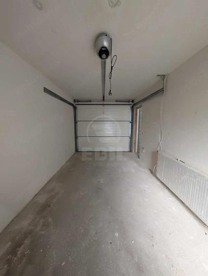 Casă cu Teren 190 Mp în Florești